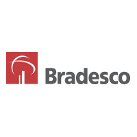 Bradesco