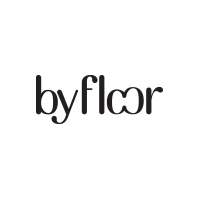 ByFloor