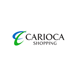 Carioca Shopping
