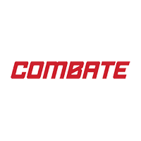 Canal Combate