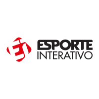 Esporte Interativo