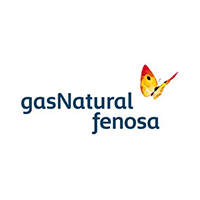 Gás Natural Fenosa