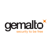 Gemalto
