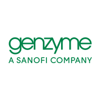 Genzyme
