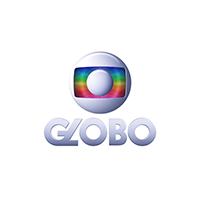 Globo Internacional