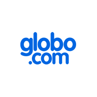 Globo