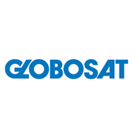 Globosat