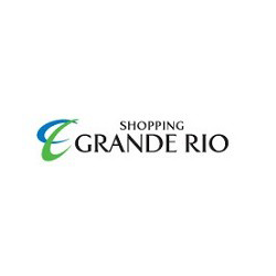 Shopping Grande Rio