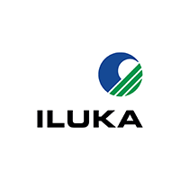 Iluka