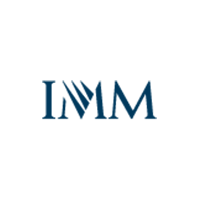 IMM