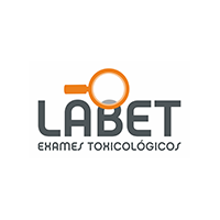 Labet