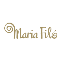 Maria Filó