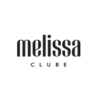 Melissa