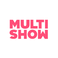Multishow
