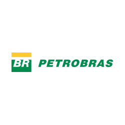 Petrobras