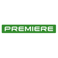Premiere