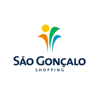 São Gonçalo Shopping