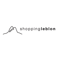 Shopping Leblon