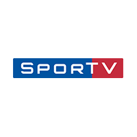 Sportv