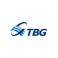 TBG